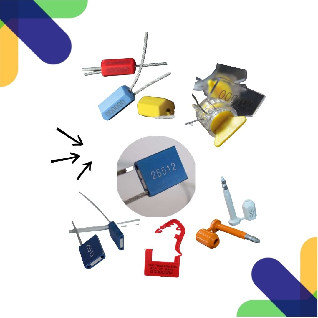 versitibilidad cyctrading