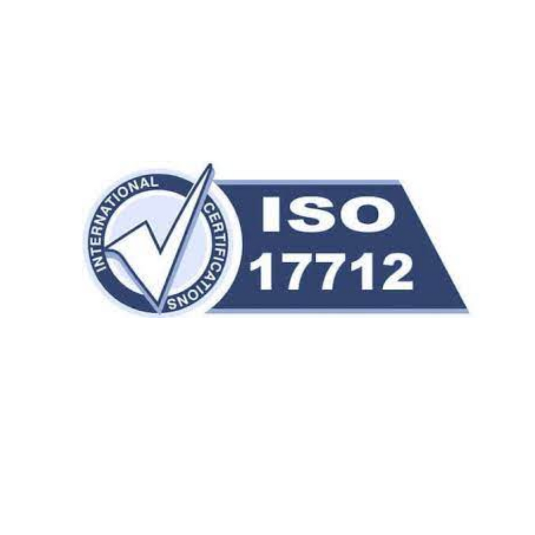 cyc norma iso 17712