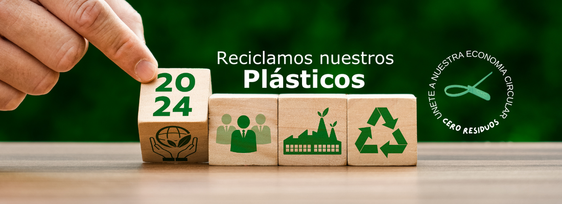 cyc trading precintos biodegradables