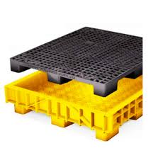 Contenedor / caja de seguridad.