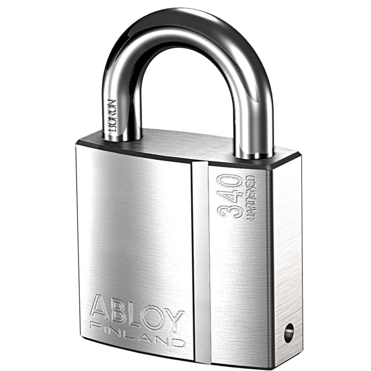 Candado ABLOY  PL340