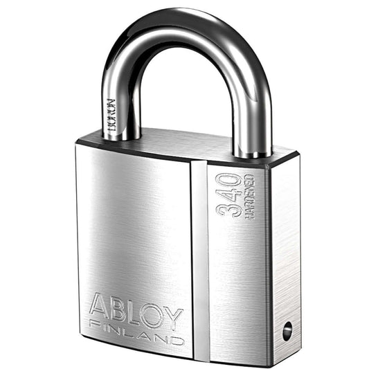 Candado ABLOY  PL340