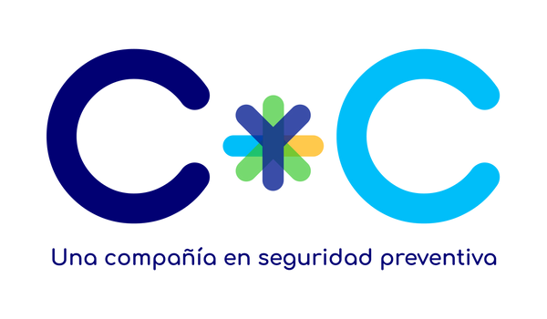 CYCTRADING