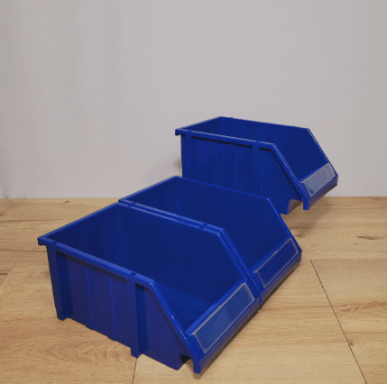 Modular para herramientas