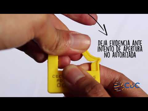 precinto-plastico-tipo-candado-modo-de-uso