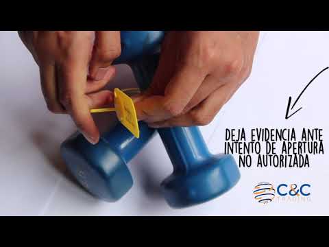 uso-correa-redonda